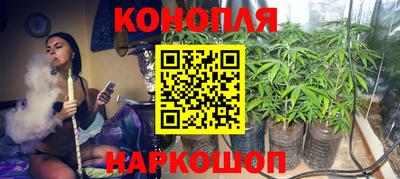 альфа пвп VHQ Апрелевка